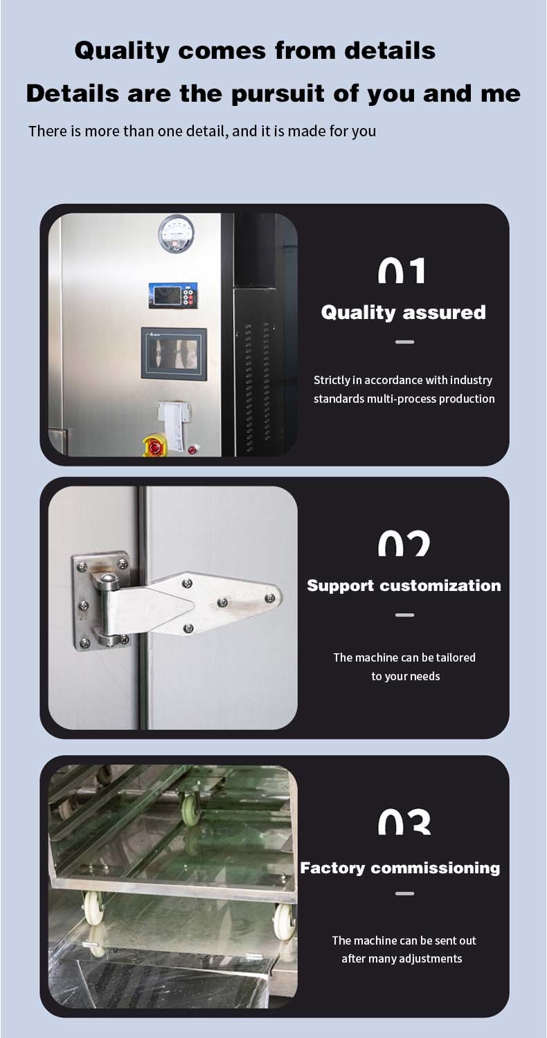 Fully Automatic Injection Machine for Paint Frame in 120X90X90 cm Size
