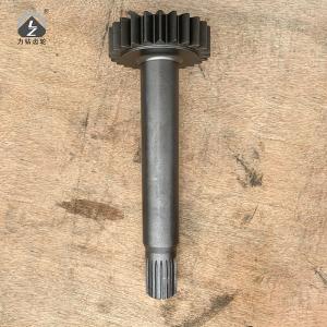 China SANY 335 Travel Center Gear wholesale