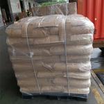 Water Based Solid Acrylic Resin Excellent Glossness Abrasive Resistance For