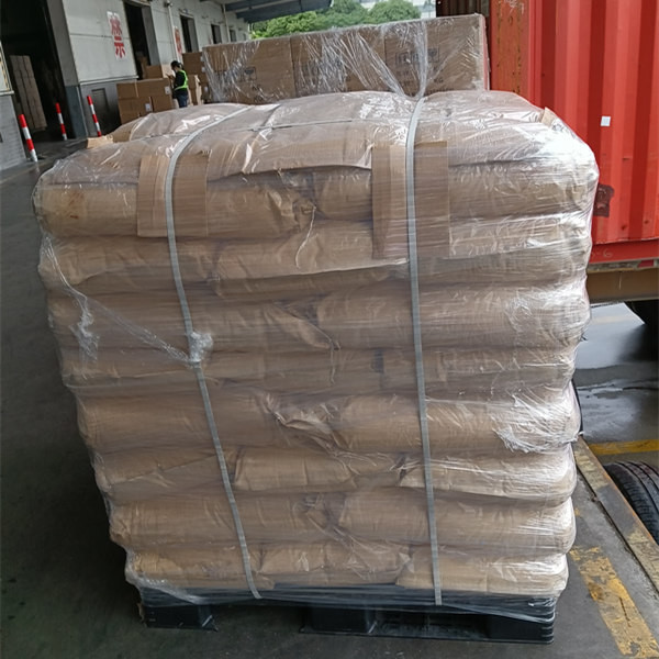 Medium Molecular Weight Water Based Solid Resin Similar JONCRYL 678 ForPigment Grinding