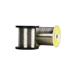 China 1.4105 1.4104 X6CrMoS17 X14CrMoS17 Stainless Steel Seamless Welding Wire Rod Price Per Ton wholesale