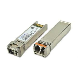 China Finisar FTLX1871M3BCL 10G ZR Fiber Module 1270nm 80km Optical Module wholesale