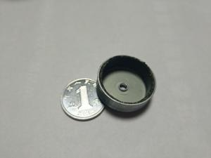 China Top precise shallow deep drawing sheet metal , stamping metal parts wholesale