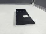 Sheet Metal Fabrication Parts