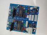 Electronic Control Fuel Dispenser Mainboard Unit System Components