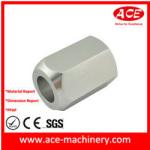 Condition Metal Processing Machinery Parts Manufacture Hardware Machining Pulley