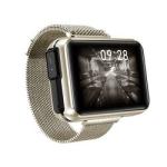 Shenzhen smart bracelet heart rate blood pressure wristband men women fitness