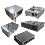 Custom Professional Cast Iron Stainless Steel Aluminum Alloy Die Casting