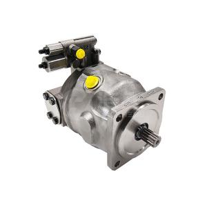 China Custom Rexroth A10vso Pump wholesale