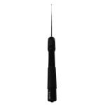 Lightweight Arrester Discharge Counter Tester , Discharge Counter Test Device