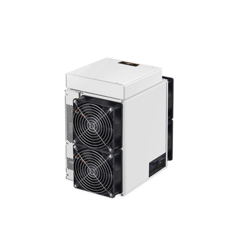 Bitmain Antminer Asic Miner S19 95t 3250W Profitability High Btc Miner Asic