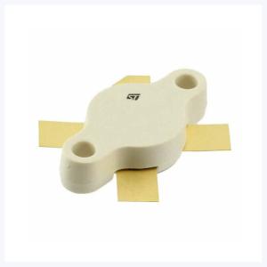 China VS-40CTQ150STRL-M3 wholesale