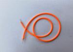 300mm 3V LED Filament Cob Flexible Lamp 2200K 2700K 6500K Noodle Light