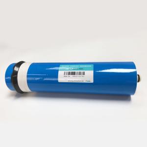 China Membranes Reverse Osmosis Element Water Purifier RO Membrane 800 GPD wholesale