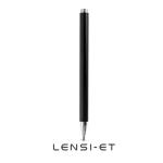 Colorful Universal Passive Stylus Pen For Ipad