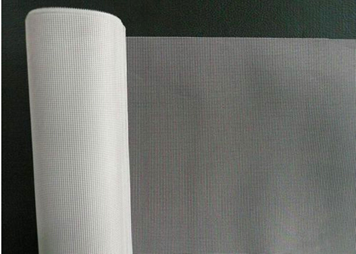 Liquid Filtration Micron Filter Mesh Monofilament Screen Mesh for 20 - 420 Micron