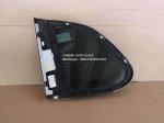 5d City Suv 2013 Auto Safety Glass Replacement ODM 2008 Peugeot Windshield