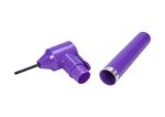 Plastic Portable Permanent Makeup Microblading Tattoo Ink Mixer