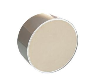 China 400cpsi Diesel Oxidation Catalyst Doc Metallic wholesale