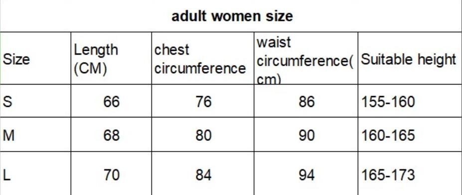 New fashion breathable dri fit sublimation custom design soccer jersey football uniform set