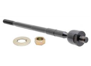 China SGS Toyota Corolla Steering Rack End 45503-19215 wholesale
