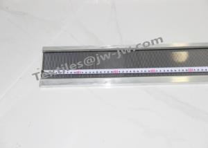 China Reed 18/㎝X165㎝X11.0cm Sulzer Projectile Loom Spare Parts wholesale