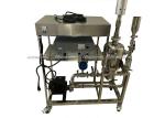 High Performance 20Khz Ultrasonics Sonochemistry System For Homogenizing