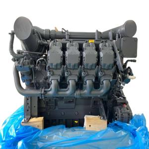 China V89-26.170N wholesale