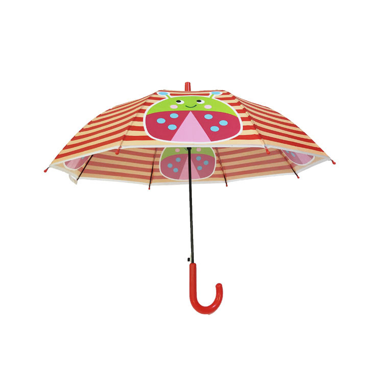 Customized Cartoon Design Designed for B2B Solutions