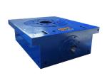 Oilfield Steel 5850KN 32362N.M Drilling Rig Rotary Table