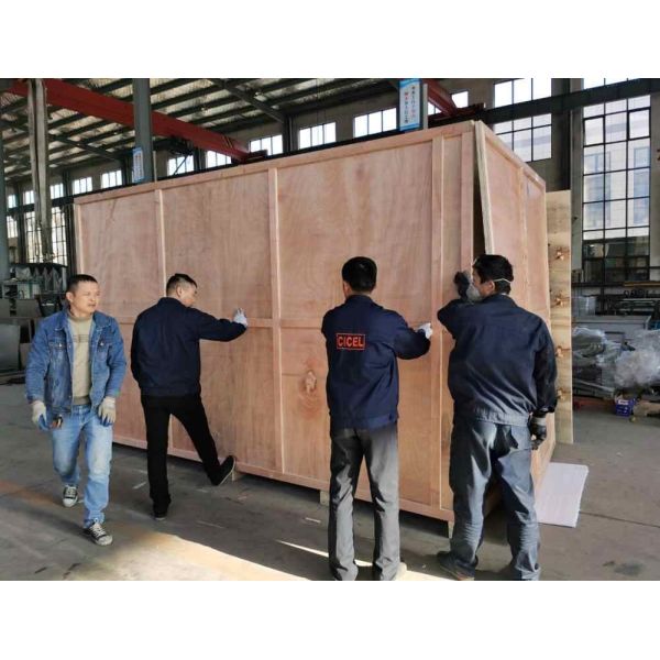 Ceramic PVD Gold Plating Machine/silver Plating Machine for Ceramic/decorative Ceramic Color Coating Machine