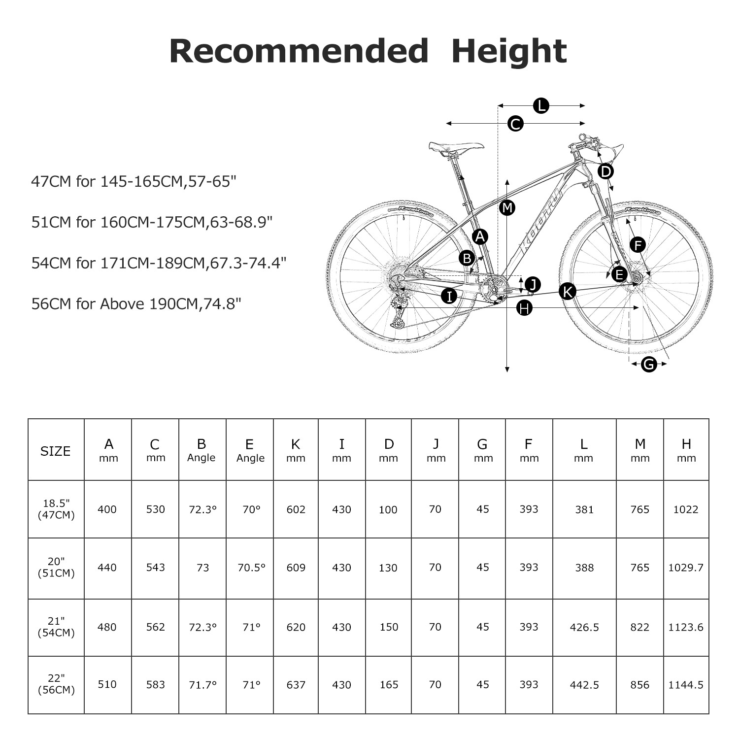 Grey Carbon Gravel Road Bike , 700*40C unisex Shimano Racing Bike