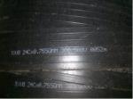 CE Standard Flat Cable, ECHU Flat Cable