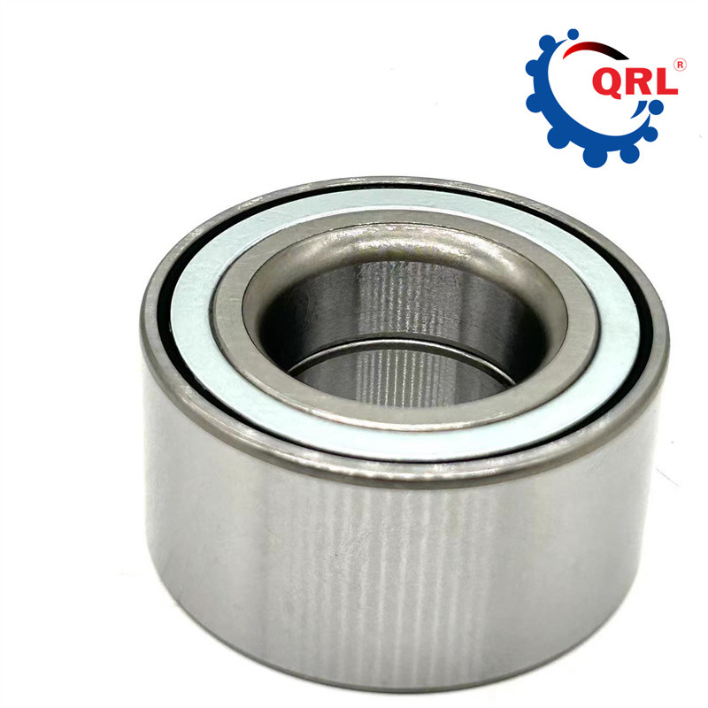 ZA-45BWD10ACA86**RW1S Wheel Hub Bearing For TOYOTA CAMRY