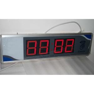 China Nursing call system wholesale