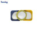 80 - 200 Um DTF Hot Melt Powder Adhesive TPU Heat Transfer Powder For Printing