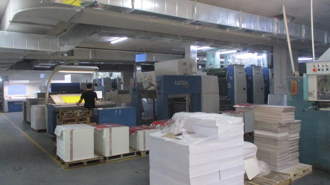 Round Kraft Cardboard Paper Tube Packaging Box Cylinder Shipping Tubes Customized