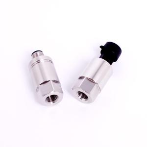 China 3m Cable SS316 20ma Rs485 Absolute Pressure Transmitter wholesale
