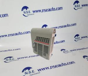 China Westinghouse Ovation 3A99168G01 New arrival with best price 3A99168G01 wholesale