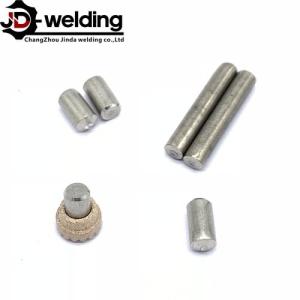 China JinDa Boiler Welding Stud UD For Heavy Base Materials wholesale