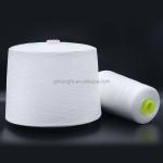 60/2 MERCERIZED Sewing Thread Yarn 100% Spun Polyester Tfo Knotless Dyeing Tube