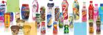 100% Biodegradable Corn Based Heat Shrink Film , PLA Film For Shrink Labels