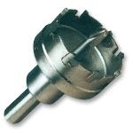 China carbide tip hole saw wholesale