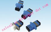 China Optical Attenuator wholesale