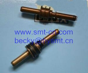 China Yamaha smt parts YAMAHA YV100II PISTION KM1-M7104-00X wholesale