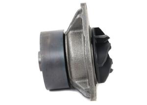 China 5291445QSC 5291445 3973114 Engine Water Pump wholesale