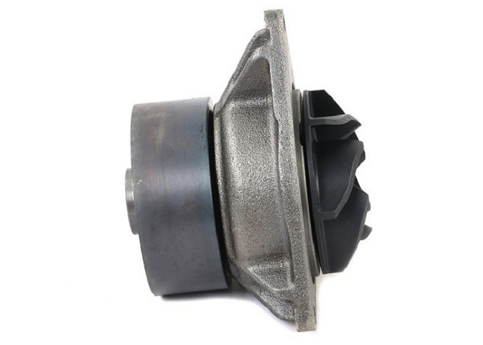5291445QSC 5291445 3973114 Engine Water Pump