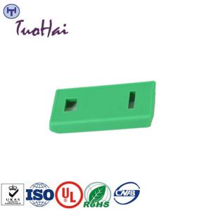 China 4450582360 445-0582360 NCR 58xx Cassette Latch ATM Machine Parts wholesale