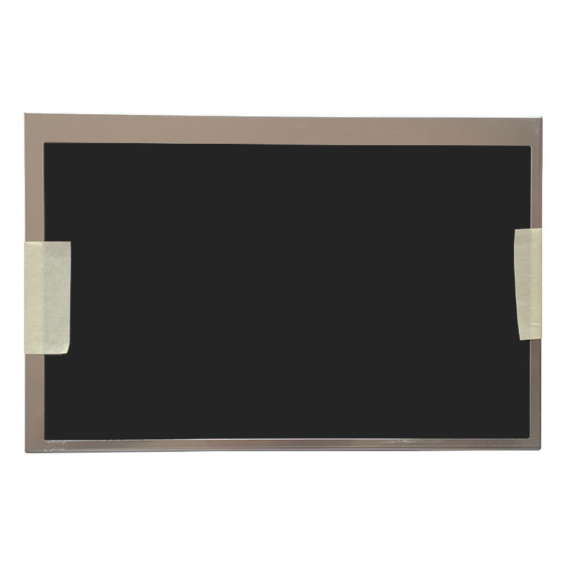 LQ080M1SX01 Sharp 8" LCM 1200×1920RGB 500cd/m² INDUSTRIAL LCD DISPLAY