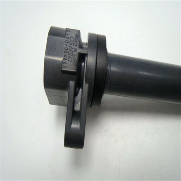 Original Auto Part Ignition Coil 2W93-12A366-BA 099700-0711 099700-0350 for Jaguars 2W93-12A366-BA